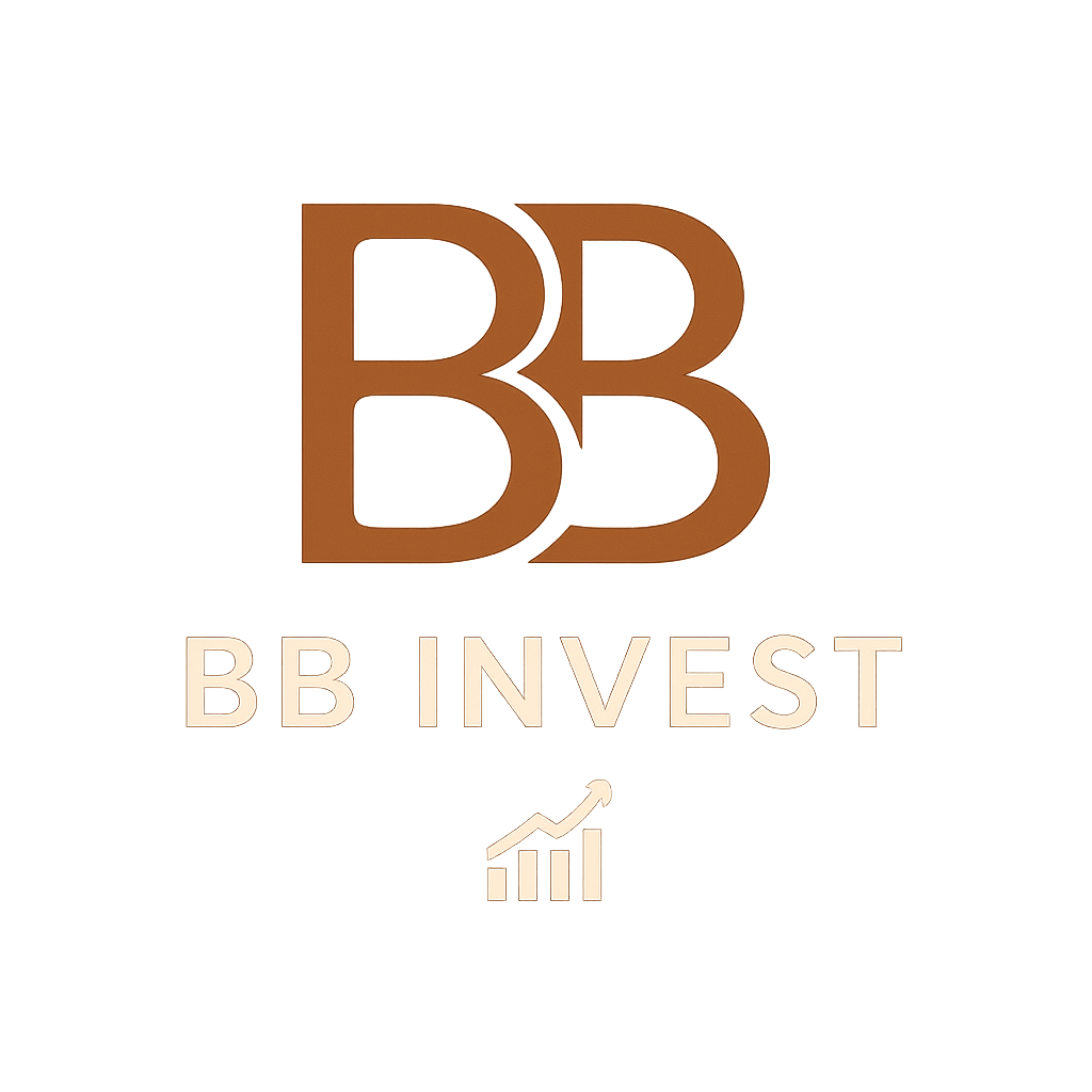 bb-invest.co.uk